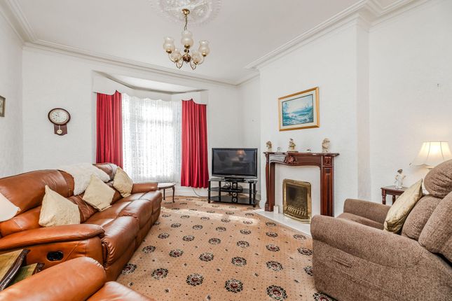 8, Bolingbroke Street, Newcastle Upon Tyne photo 4