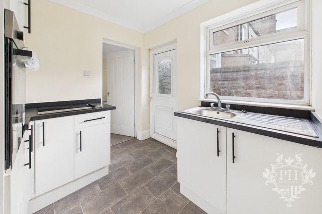 22, Easington Street, Peterlee photo 3