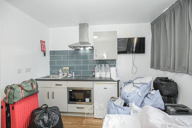 3-10, 87 Bath Street Glasgow G2 2EE photo 3