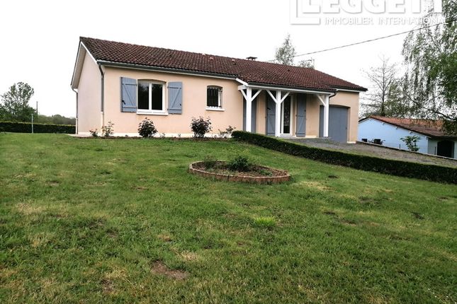 Villa for sale in Saint-Mathieu, Haute-Vienne, Nouvelle-Aquitaine
