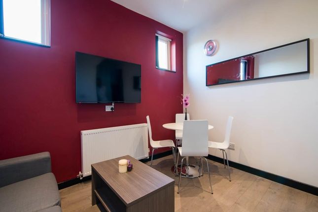 Property to rent in Nelson Street, Denton, Manchester