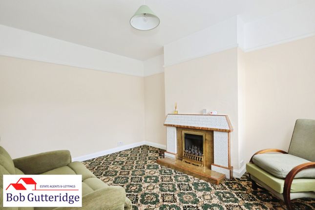55, Mellor Street, Stoke-On-Trent photo 4