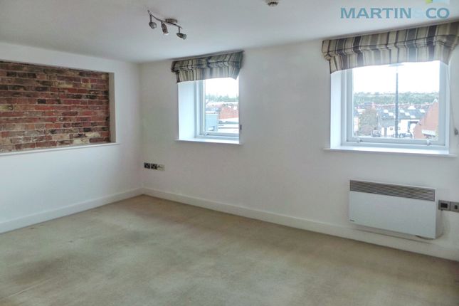 9, Furleys Wharf, Lincolnshire, Uk photo 3