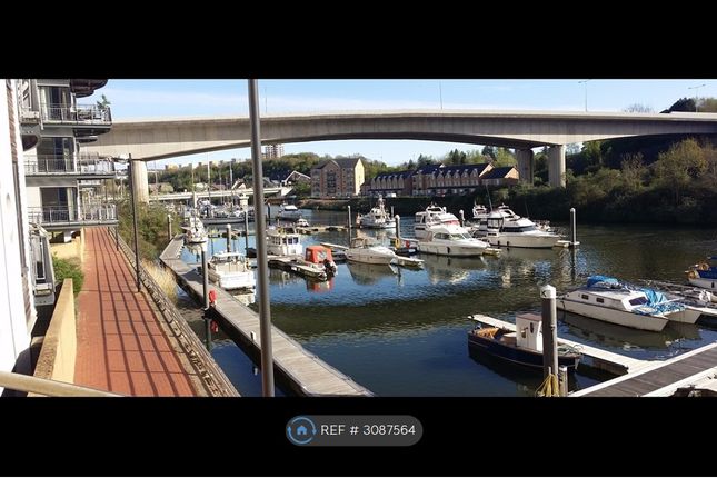 Victoria Wharf Cardiff Bay, Cardiff photo 3