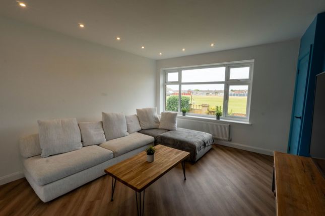 5, Hodder Drive, Lytham St. Annes photo 2