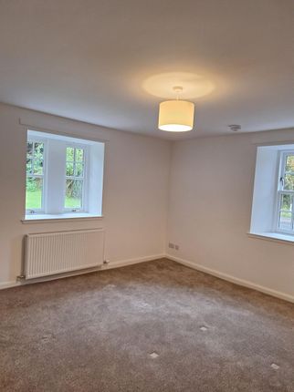 Keeper's Cottage, Rosehaugh, Avoch photo 4