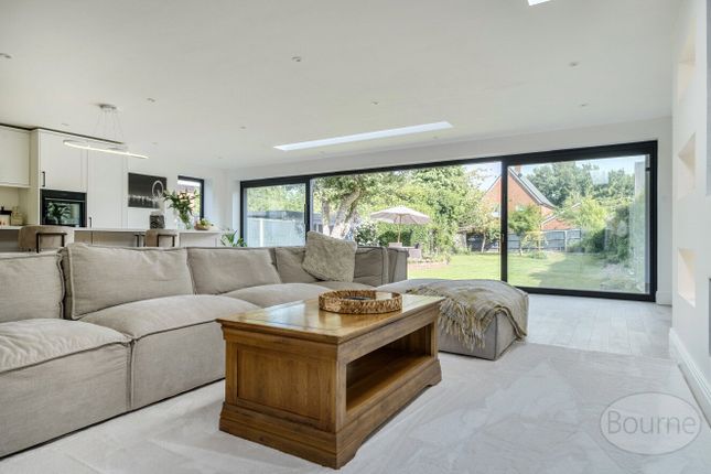 64A,, The Causeway, Petersfield photo 2