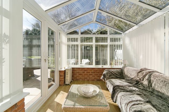 8, Garth Gopa, Abergele photo 4