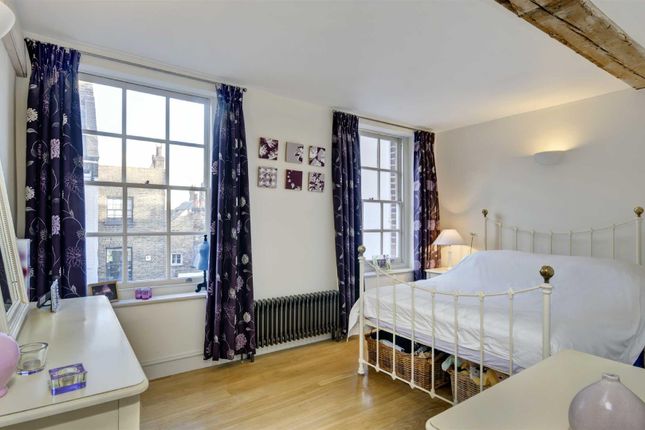 Property to rent in The Mount, Hampstead