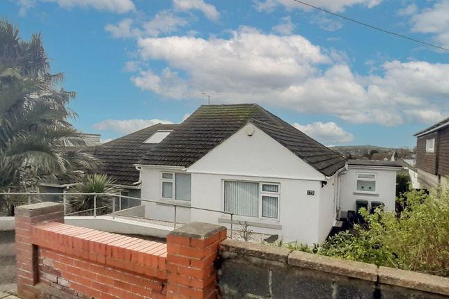 2-bed other on 152, Maidenway Road, Paignton, £290,000