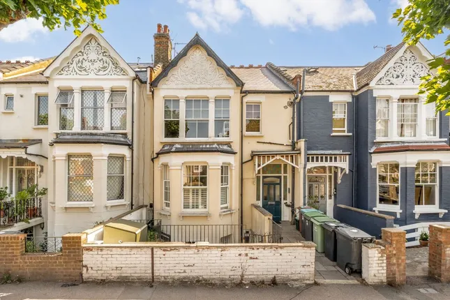 Property 1 of 8.