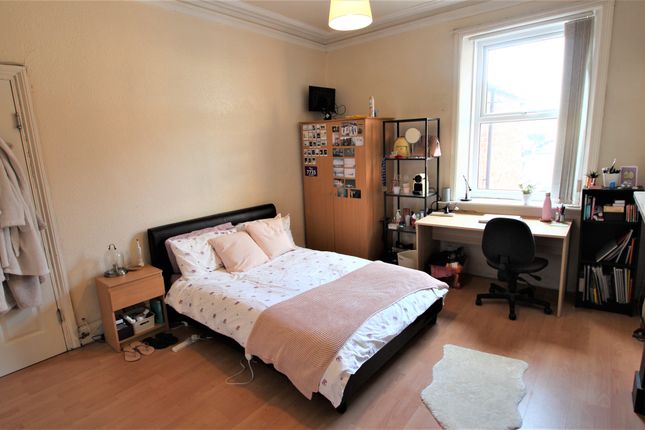 Property to rent in Manor House Road, Jesmond, Newcastle Upon Tyne