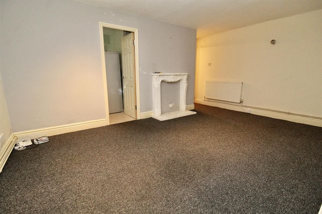 Flat 1, Bromford Court, 486 Bromford Lane, Birmingham photo 2