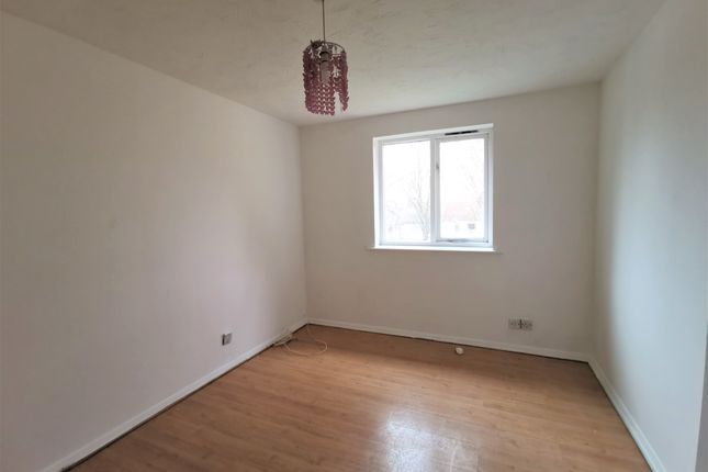 101, Greenslade Road photo 5