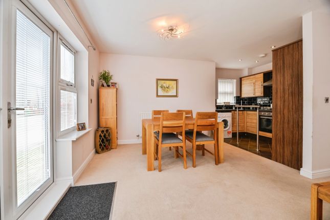 2, Hartburn Mews, Stockton-on-tees photo 2
