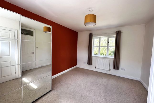 Terraced house to rent in Kings Acre, Coggeshall