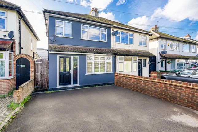 Ground Floor Room With Bills Included