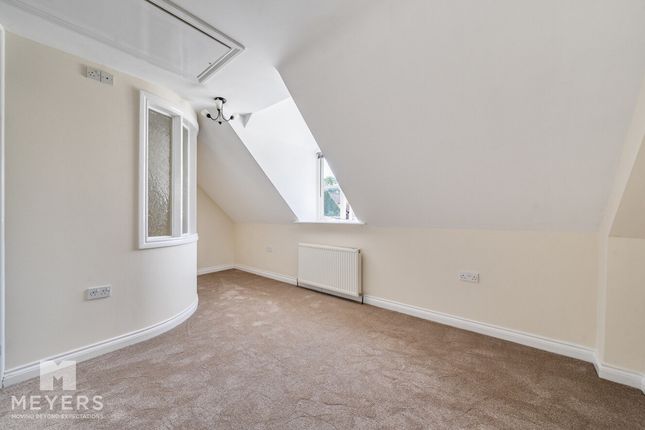 1, Colliton Mews, Dorchester photo 4