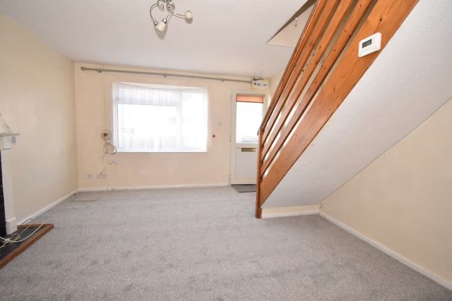 69, Poundsland, Exeter photo 4