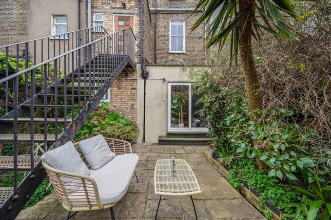 27a, Stavordale Road, London photo 4