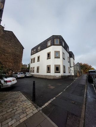 Office to let in Suite 4 - Thain House, 226 Queensferry Road, Edinburgh