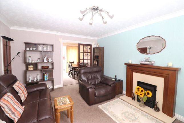 55, Maple Avenue, Cornwall photo 4