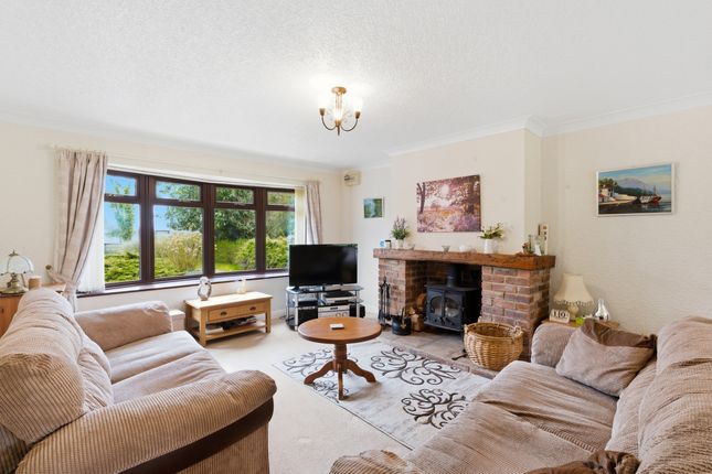 Meadow View, POLLINGTON photo 2