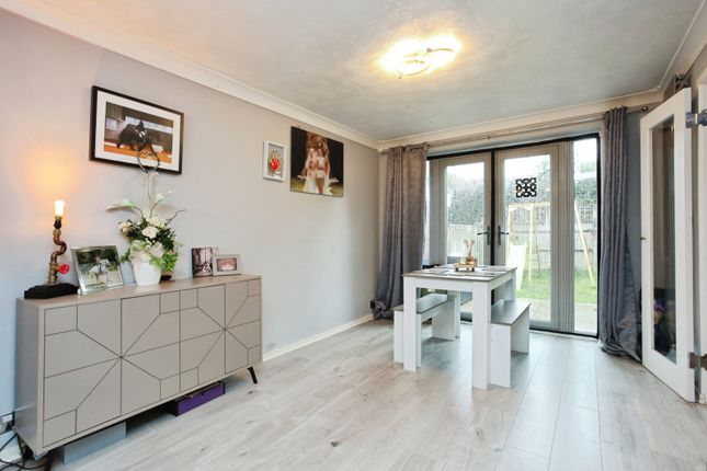 Springfields, Wadhurst photo 4