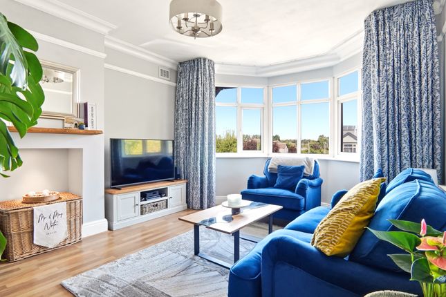 131b, Street Lane, Leeds photo 4