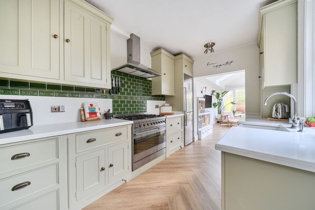 26 Hilden Park Road, Tonbridge photo 2