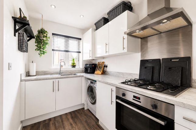 26, Sunningdale Road, Hassocks photo 4