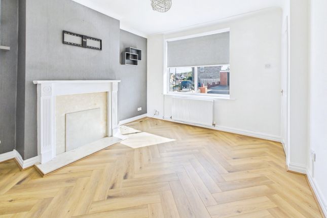 10, Eccles Road, Orrell photo 2