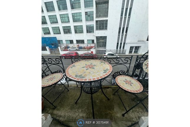 Mornington Crescent, Mornington Crescent, London photo 3