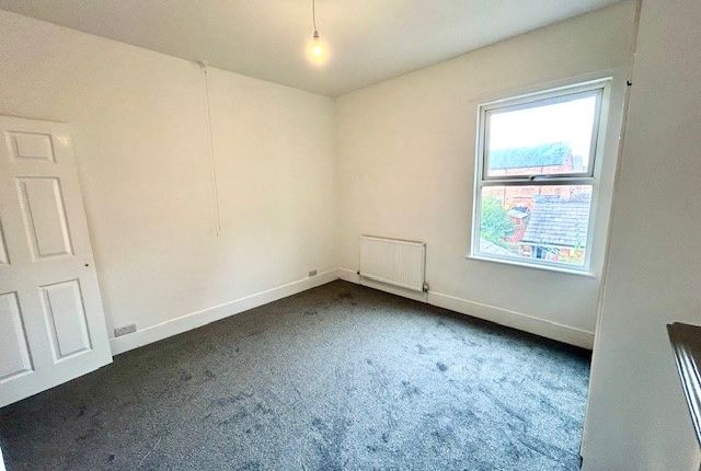 2, Wrexham photo 5