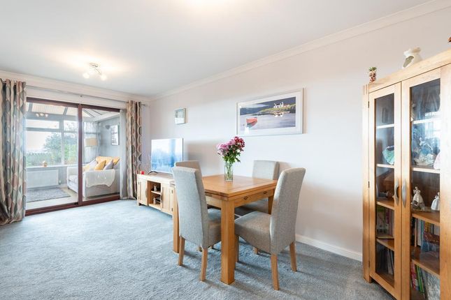 89, Pinkerton Road, Anstruther photo 4