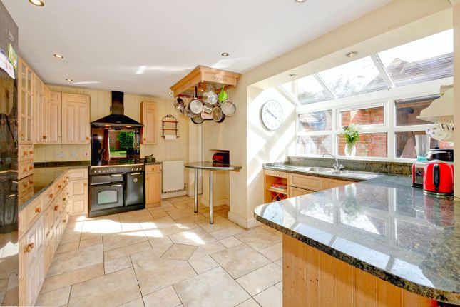 1 Forge Cottages, Bodle Street Green photo 3