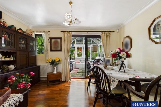 159, Valley Drive, Westmorland And Furness photo 3