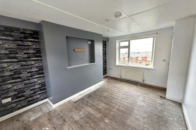 51, Tweed Terrace, Stanley photo 2