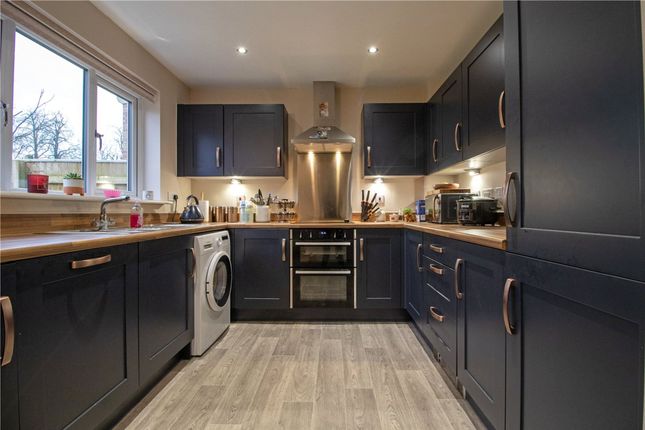 18 Mulberry Close, Gainsborough photo 3
