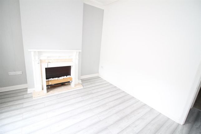 15, Hawthorn Street, Audenshaw photo 2