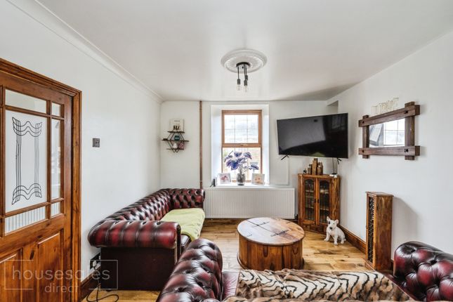 34, Alltygrug Road, Swansea photo 4