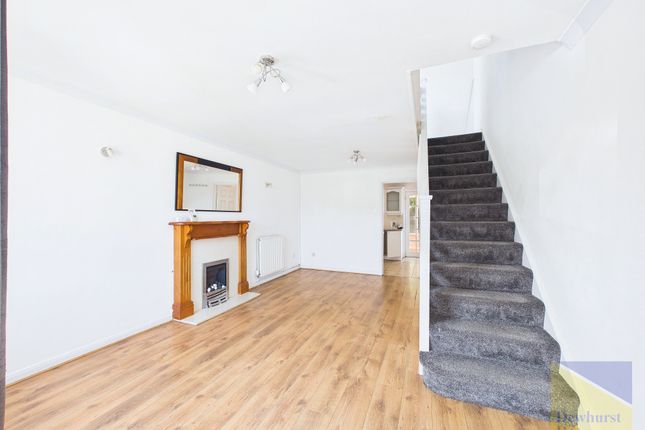12, Langfield Close, Fulwood photo 2