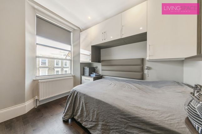 Finborough Road, Earls court  photo 5