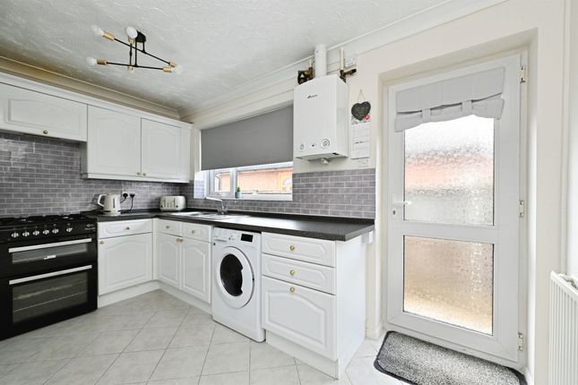 22, Euston Way, King's Lynn photo 3