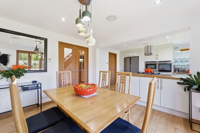 1, Orchard Court, Southwell photo 4