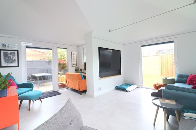 24, Chiltern Road, Barton Le Clay photo 4