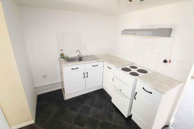 Terraced house for sale in Napoleon Place, Great Yarmouth