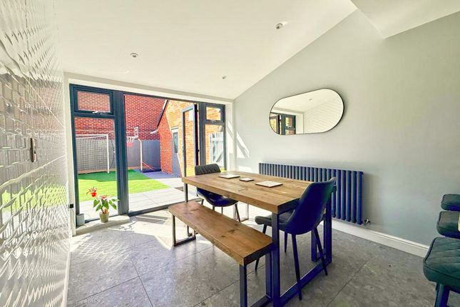 56, Maximus Road, Lincoln photo 4