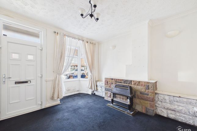 27 South Uxbridge Street, Burton-On-Trent photo 2