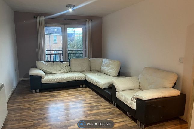 Strathern Road, Bradgate Heights Glenfield, Leicester photo 2